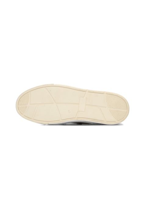 ACE Heren Loafers - Image 5