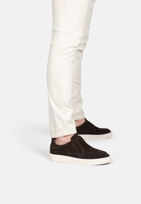 ACE Heren Loafers - Image 6