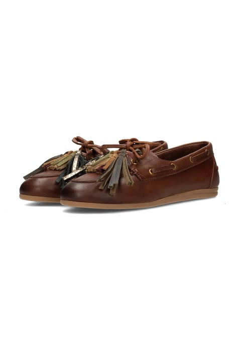 VITA Dames Loafers - Image 2