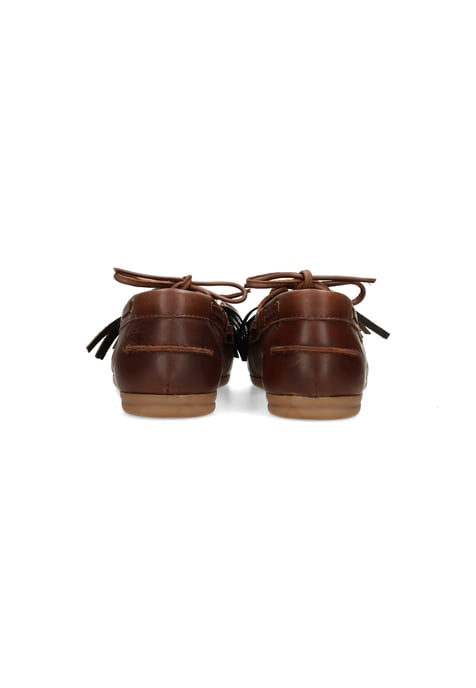 VITA Dames Loafers - Image 3