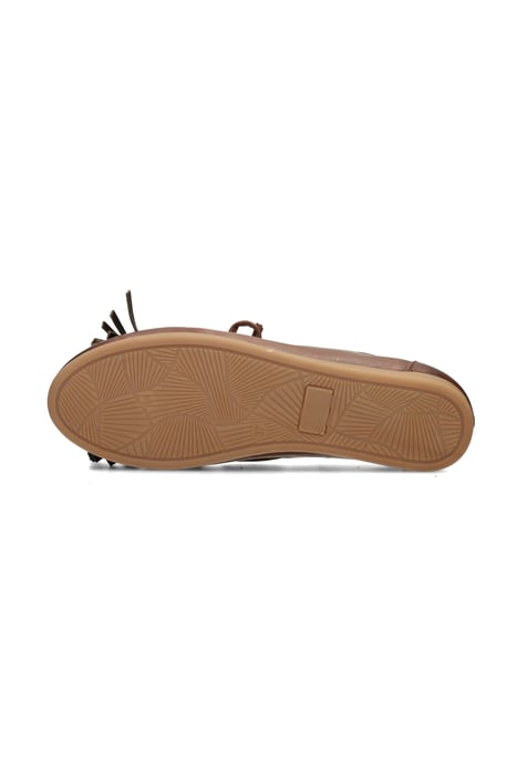 VITA Dames Loafers - Image 5