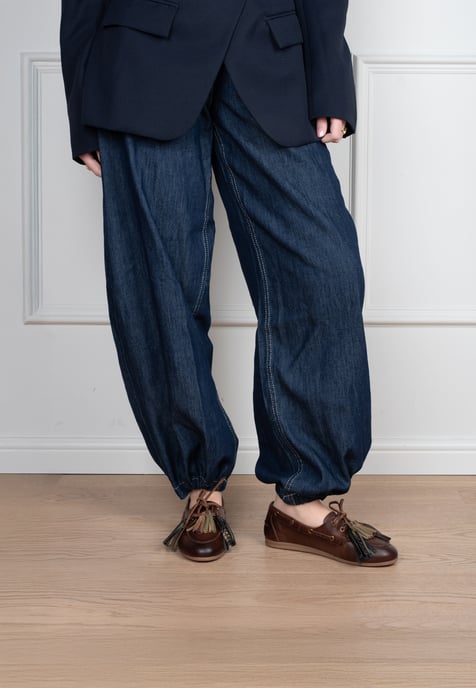VITA Dames Loafers - Image 6