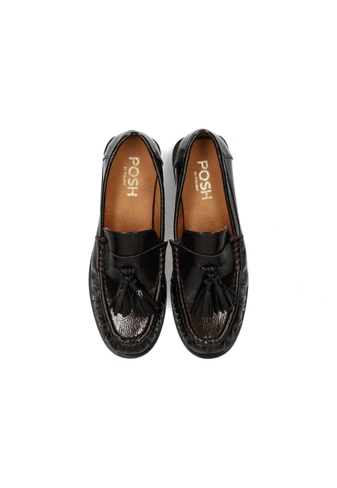 RHODE Dames Loafers - Image 4