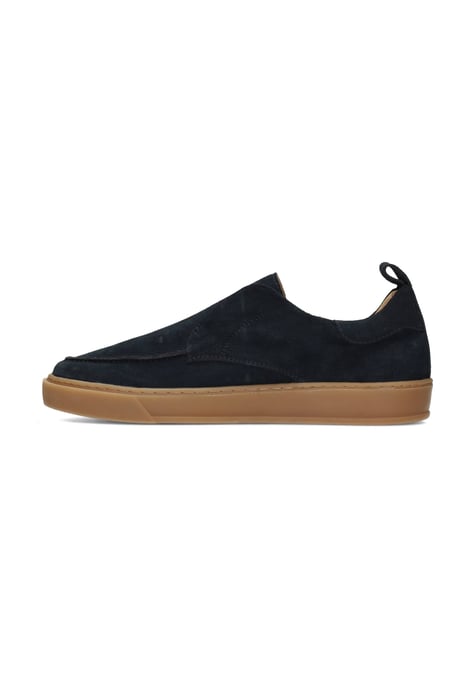 GREGORY Sneakers - Image 1