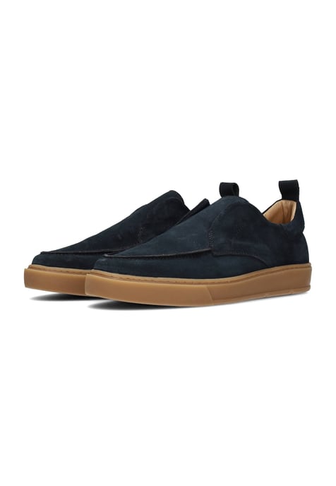 GREGORY Sneakers - Image 2