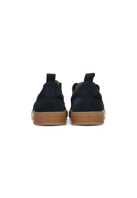 GREGORY Sneakers - Image 3