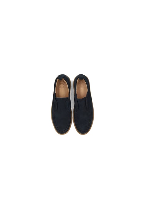 GREGORY Sneakers - Image 4