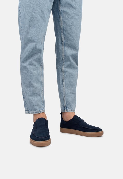 GREGORY Sneakers - Image 6