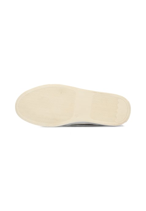 MATHIJS Heren Loafers - Image 3