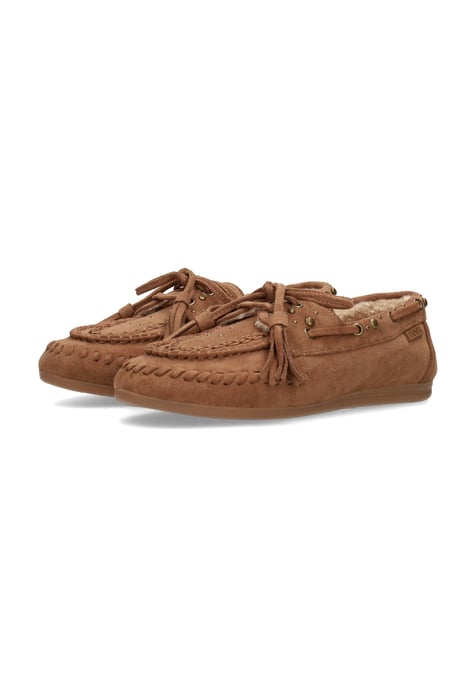 MAE Dames Loafers - Image 2