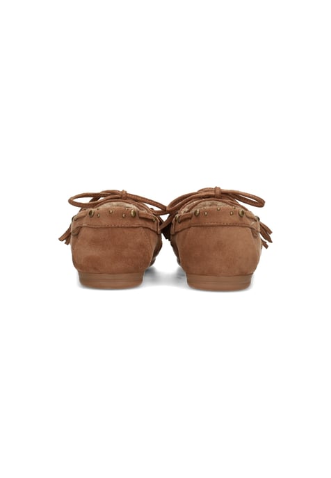 MAE Dames Loafers - Image 3