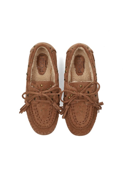 MAE Dames Loafers - Image 4