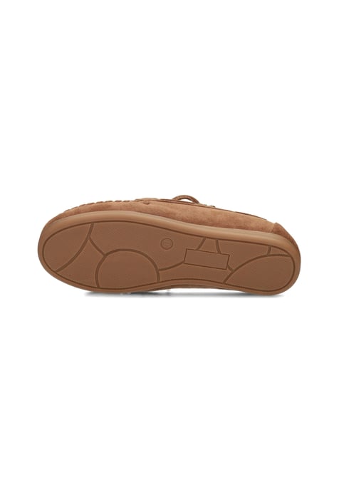 MAE Dames Loafers - Image 5