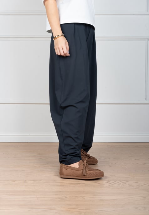MAE Dames Loafers - Image 6