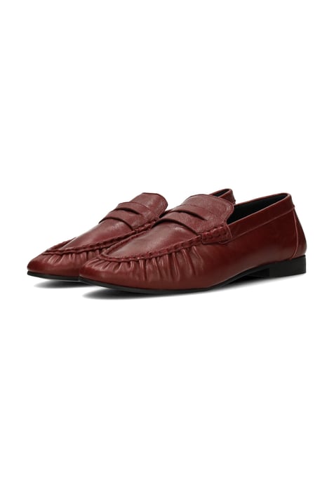 SAMMY Dames Loafers - Image 2
