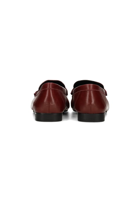 SAMMY Dames Loafers - Image 3