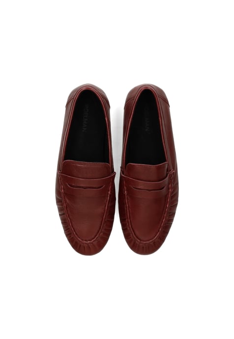 SAMMY Dames Loafers - Image 4