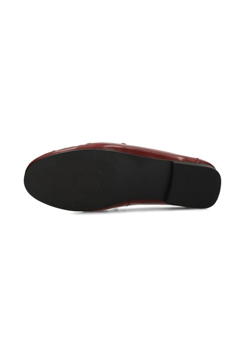 SAMMY Dames Loafers - Image 5
