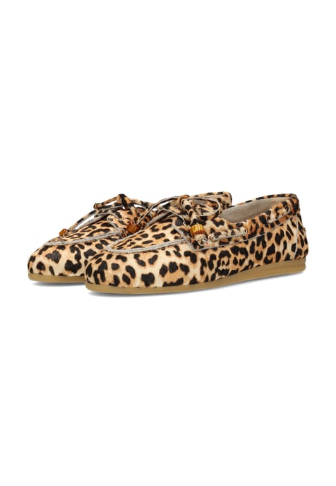 MIRA Dames Loafers - Image 2