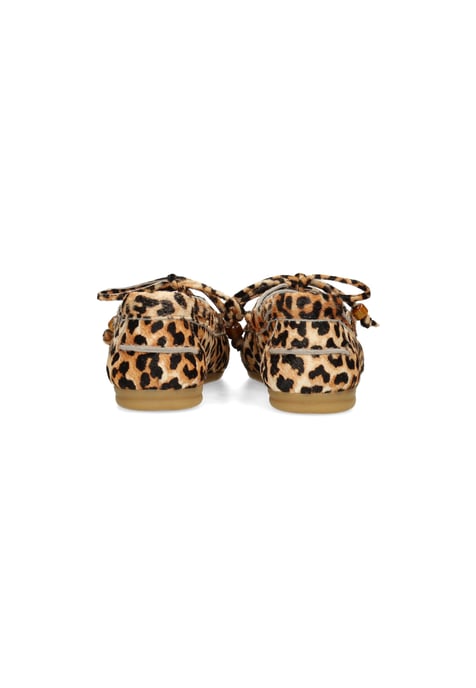 MIRA Dames Loafers - Image 3