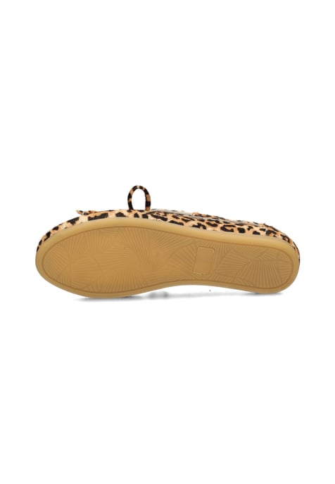 MIRA Dames Loafers - Image 5