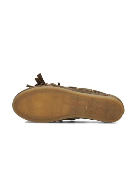 Vita Dames Loafers - Image 5