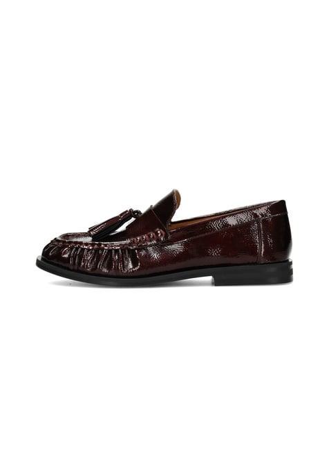 RHODE Dames Loafers - Image 1