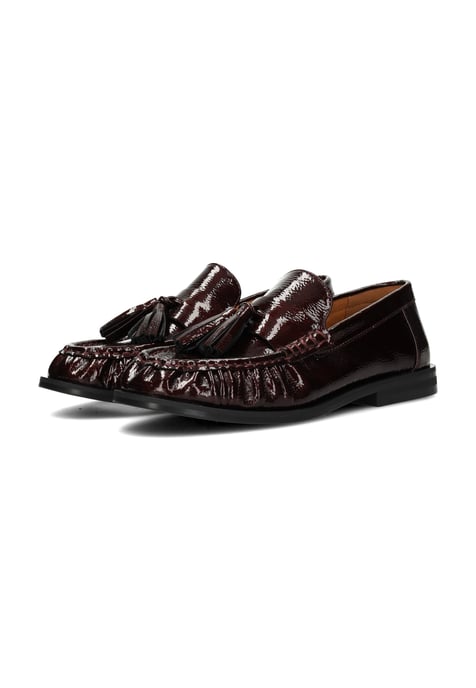 RHODE Dames Loafers - Image 2