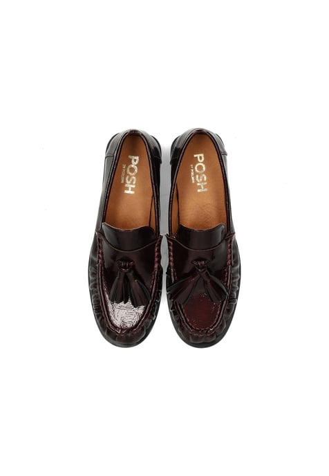 RHODE Dames Loafers - Image 4