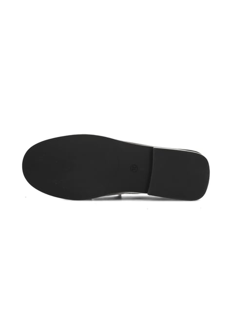 RHODE Dames Loafers - Image 5