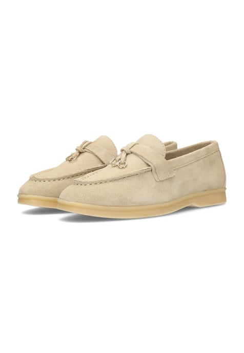 ZALAMA Dames Loafers - Image 2