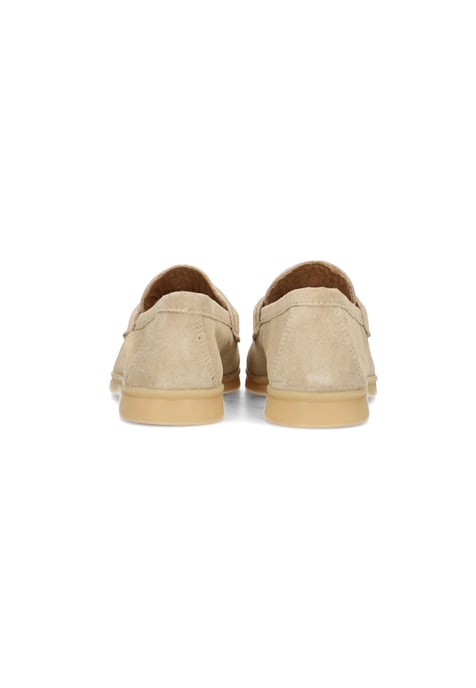ZALAMA Dames Loafers - Image 3