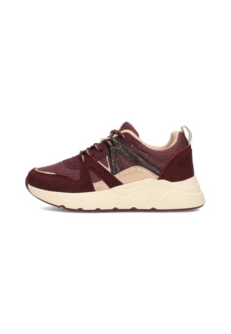 CAROCEL Meisjes Sneakers - Image 1