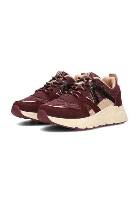 CAROCEL Meisjes Sneakers - Image 2