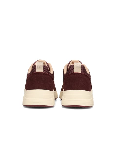 CAROCEL Meisjes Sneakers - Image 3