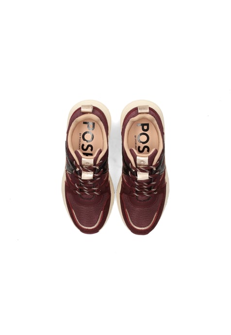 CAROCEL Meisjes Sneakers - Image 4