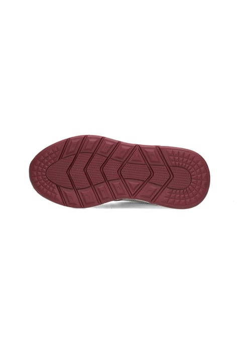 CAROCEL Meisjes Sneakers - Image 5