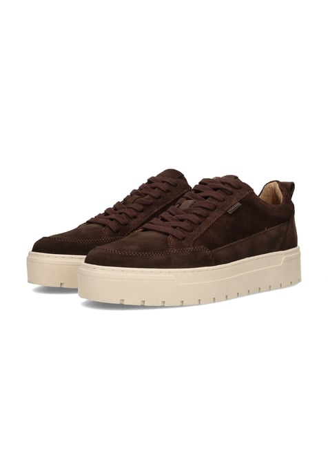 Ivar Heren Sneakers - Image 2