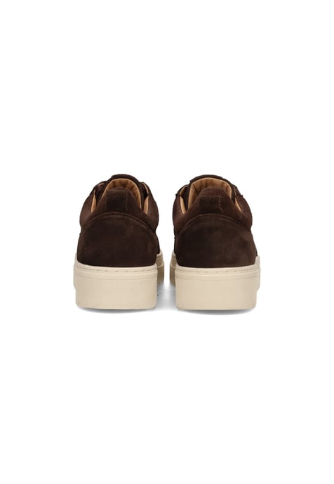 Ivar Heren Sneakers - Image 3