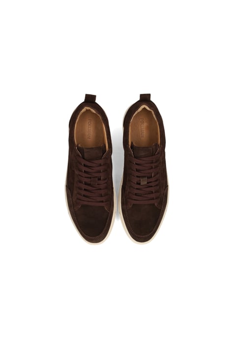 Ivar Heren Sneakers - Image 4