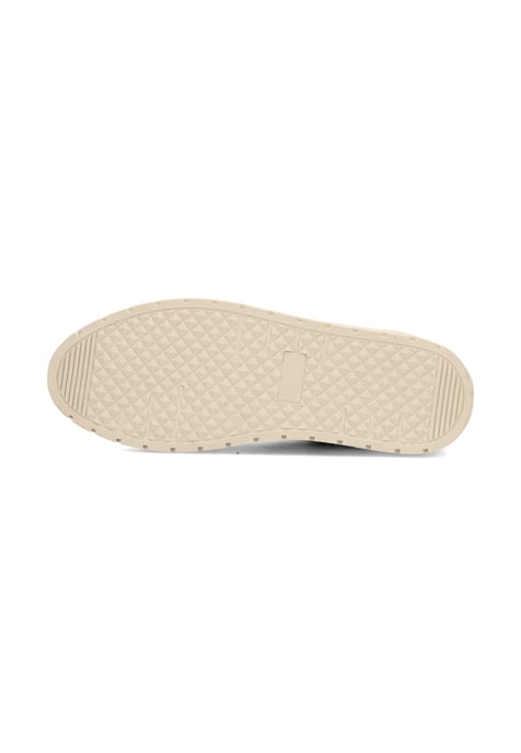 Ivar Heren Sneakers - Image 5