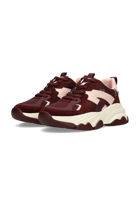 GIGI Dames Sneakers - Image 2