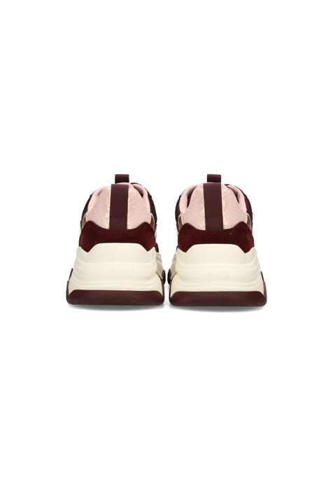 GIGI Dames Sneakers - Image 3