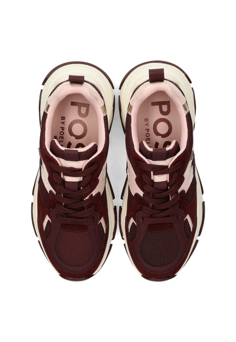 GIGI Dames Sneakers - Image 4