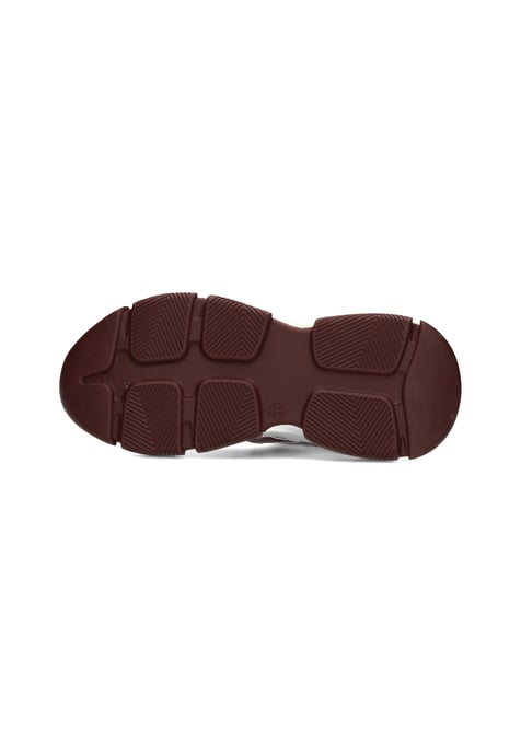 GIGI Dames Sneakers - Image 5