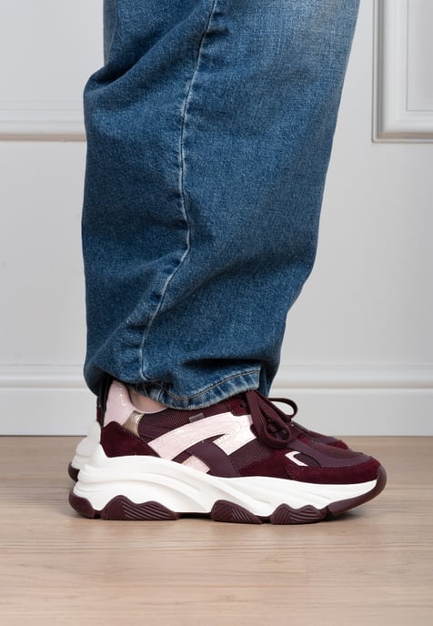 GIGI Dames Sneakers - Image 6