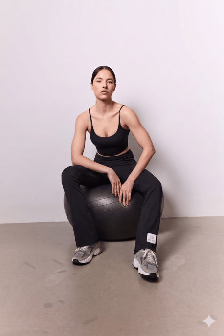 Alice Sport-bh - Image 2