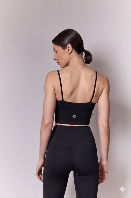 Alice Sport-bh - Image 4