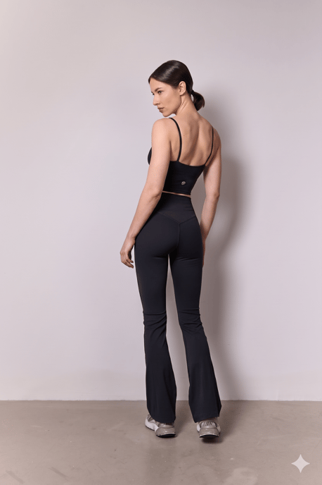 Alice Sport-bh - Image 5