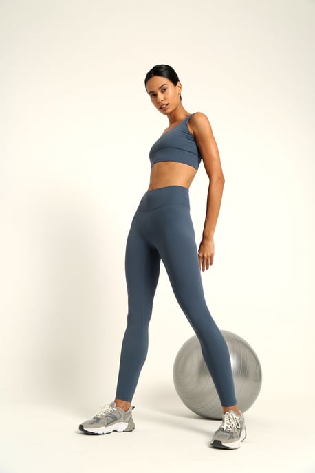 Mantra Tank Sport-bh - Image 2